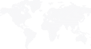 plumbing and heating engineer near me Wimbledon, SW19