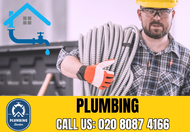 Wimbledon  Plumbers - Professional, Certified & Affordable Plumbing and Heating Services | Your #1 Local Plumbers